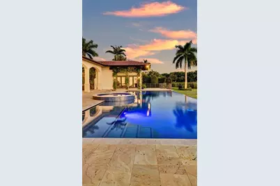 3530  Windmill Ranch Rd, Weston, FL 33331 - Photo 82