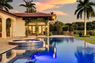 3530 Windmill Ranch Rd, Weston, FL 33331 - Photo 82