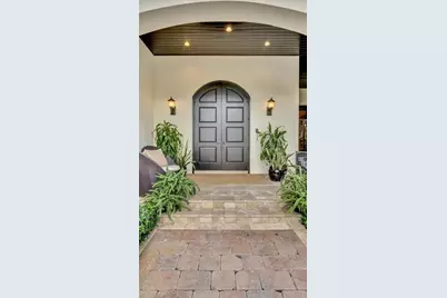 3530  Windmill Ranch Rd, Weston, FL 33331 - Photo 18