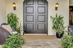 3530 Windmill Ranch Rd, Weston, FL 33331 - Photo 18