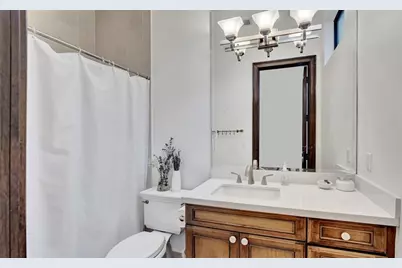 3530  Windmill Ranch Rd, Weston, FL 33331 - Photo 60