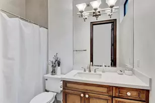 3530 Windmill Ranch Rd, Weston, FL 33331 - Photo 60