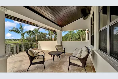 3530  Windmill Ranch Rd, Weston, FL 33331 - Photo 48