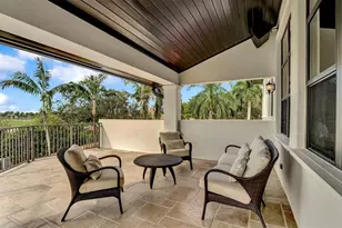 3530 Windmill Ranch Rd, Weston, FL 33331 - Photo 48