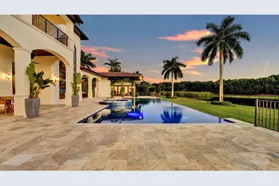3530  Windmill Ranch Rd, Weston, FL 33331 - Photo 80