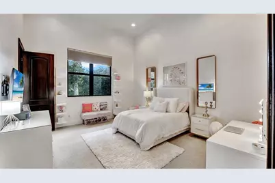 3530  Windmill Ranch Rd, Weston, FL 33331 - Photo 62