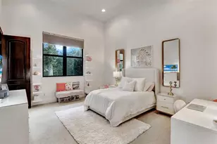 3530 Windmill Ranch Rd, Weston, FL 33331 - Photo 62