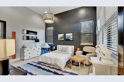 3530  Windmill Ranch Rd, Weston, FL 33331 - Photo 64