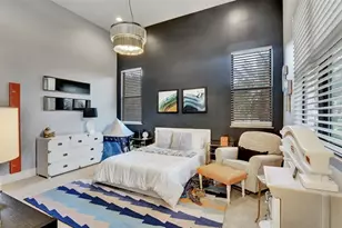 3530 Windmill Ranch Rd, Weston, FL 33331 - Photo 64