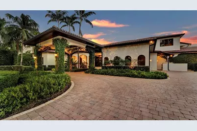 3530  Windmill Ranch Rd, Weston, FL 33331 - Photo 68