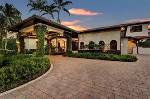 3530 Windmill Ranch Rd, Weston, FL 33331 - Photo 68