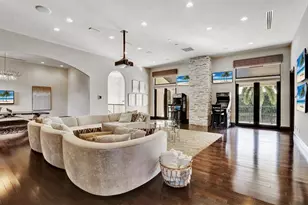 3530 Windmill Ranch Rd, Weston, FL 33331 - Photo 44