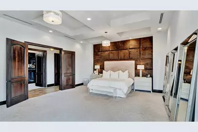 3530  Windmill Ranch Rd, Weston, FL 33331 - Photo 36