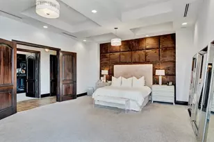 3530 Windmill Ranch Rd, Weston, FL 33331 - Photo 36