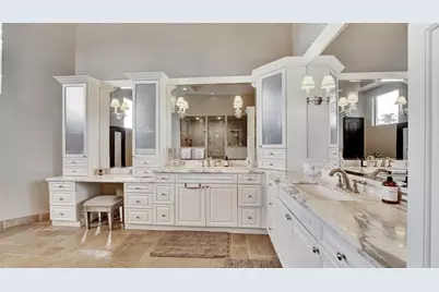 3530  Windmill Ranch Rd, Weston, FL 33331 - Photo 40