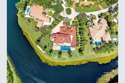 3530  Windmill Ranch Rd, Weston, FL 33331 - Photo 8