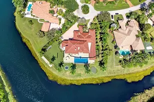 3530 Windmill Ranch Rd, Weston, FL 33331 - Photo 8