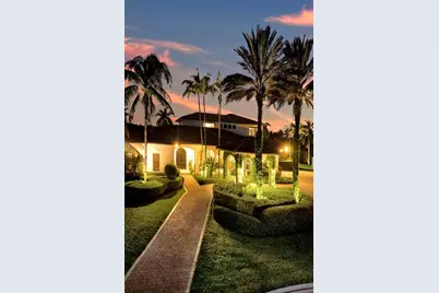 3530  Windmill Ranch Rd, Weston, FL 33331 - Photo 14