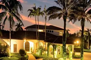 3530 Windmill Ranch Rd, Weston, FL 33331 - Photo 14