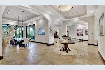 3530  Windmill Ranch Rd, Weston, FL 33331 - Photo 54