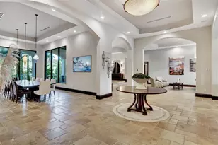 3530 Windmill Ranch Rd, Weston, FL 33331 - Photo 54