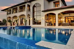 3530 Windmill Ranch Rd, Weston, FL 33331 - Photo 74