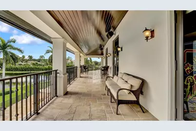 3530  Windmill Ranch Rd, Weston, FL 33331 - Photo 50