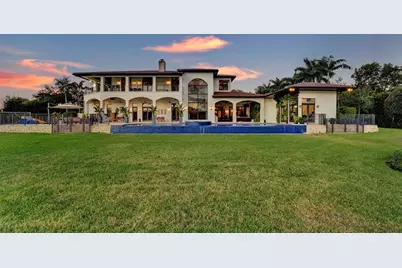 3530  Windmill Ranch Rd, Weston, FL 33331 - Photo 72