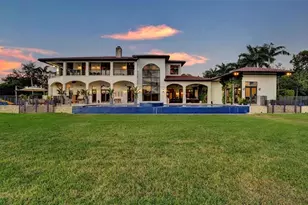 3530 Windmill Ranch Rd, Weston, FL 33331 - Photo 72