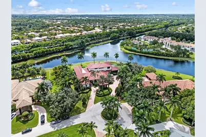 3530  Windmill Ranch Rd, Weston, FL 33331 - Photo 10