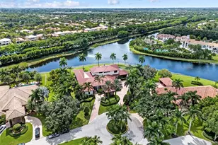 3530 Windmill Ranch Rd, Weston, FL 33331 - Photo 10