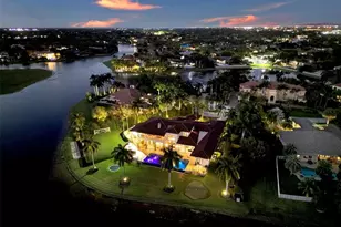 3530 Windmill Ranch Rd, Weston, FL 33331 - Photo 12