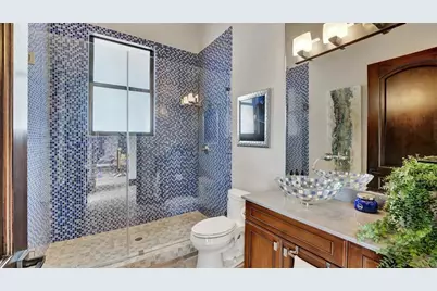 3530  Windmill Ranch Rd, Weston, FL 33331 - Photo 42