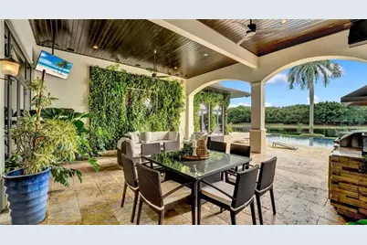 3530  Windmill Ranch Rd, Weston, FL 33331 - Photo 22