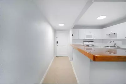 770 SE 2nd Ave, Unit #201F, Deerfield Beach, FL 33441 - Photo 1