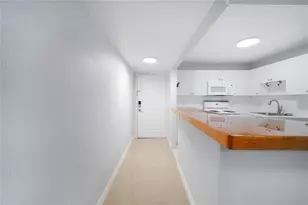 770 SE 2nd Ave, Deerfield Beach, FL 33441 - Photo 1