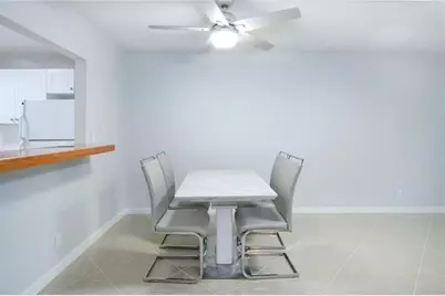 770 SE 2nd Ave, Unit #201F, Deerfield Beach, FL 33441 - Photo 4