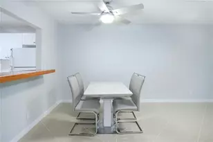 770 SE 2nd Ave, Deerfield Beach, FL 33441 - Photo 4