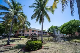 770 SE 2nd Ave, Deerfield Beach, FL 33441 - Photo 18
