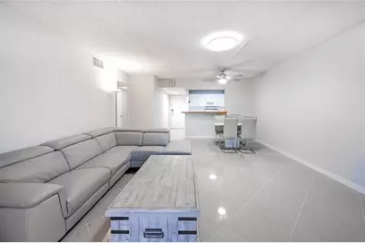 770 SE 2nd Ave, Unit #201F, Deerfield Beach, FL 33441 - Photo 6