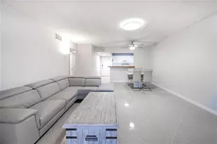 770 SE 2nd Ave, Deerfield Beach, FL 33441 - Photo 6