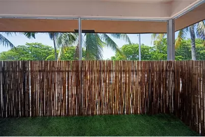 770 SE 2nd Ave, Unit #201F, Deerfield Beach, FL 33441 - Photo 12