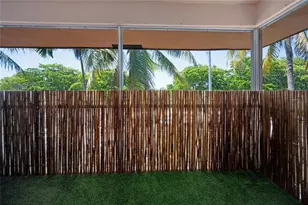 770 SE 2nd Ave, Deerfield Beach, FL 33441 - Photo 12