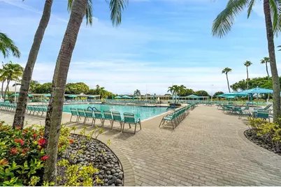 964  Normandy Trail, Unit #U, Delray Beach, FL 33484 - Photo 22