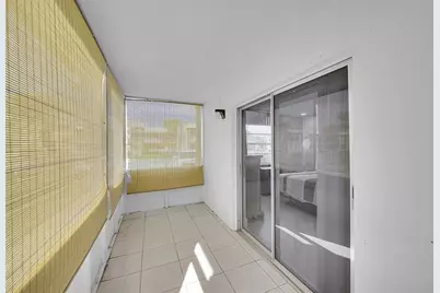 964  Normandy Trail, Unit #U, Delray Beach, FL 33484 - Photo 16