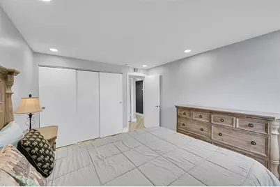 964  Normandy Trail, Unit #U, Delray Beach, FL 33484 - Photo 14