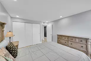 964 Normandy Trail, Delray Beach, FL 33484 - Photo 14