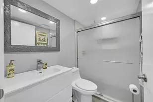 964 Normandy Trail, Delray Beach, FL 33484 - Photo 10