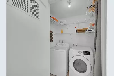 964  Normandy Trail, Unit #U, Delray Beach, FL 33484 - Photo 12