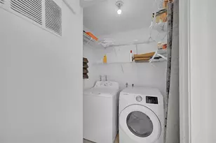 964 Normandy Trail, Delray Beach, FL 33484 - Photo 12